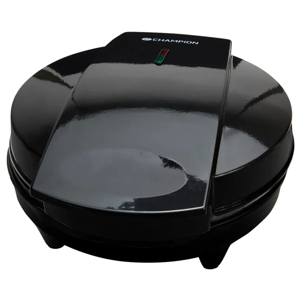 Order Nordic AB Champion Donut Maker - Hobby & Fritid|Køkken & Spisestue