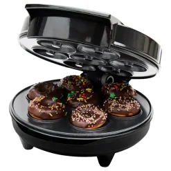 Order Nordic AB Champion Donut Maker - Hobby & Fritid|Køkken & Spisestue