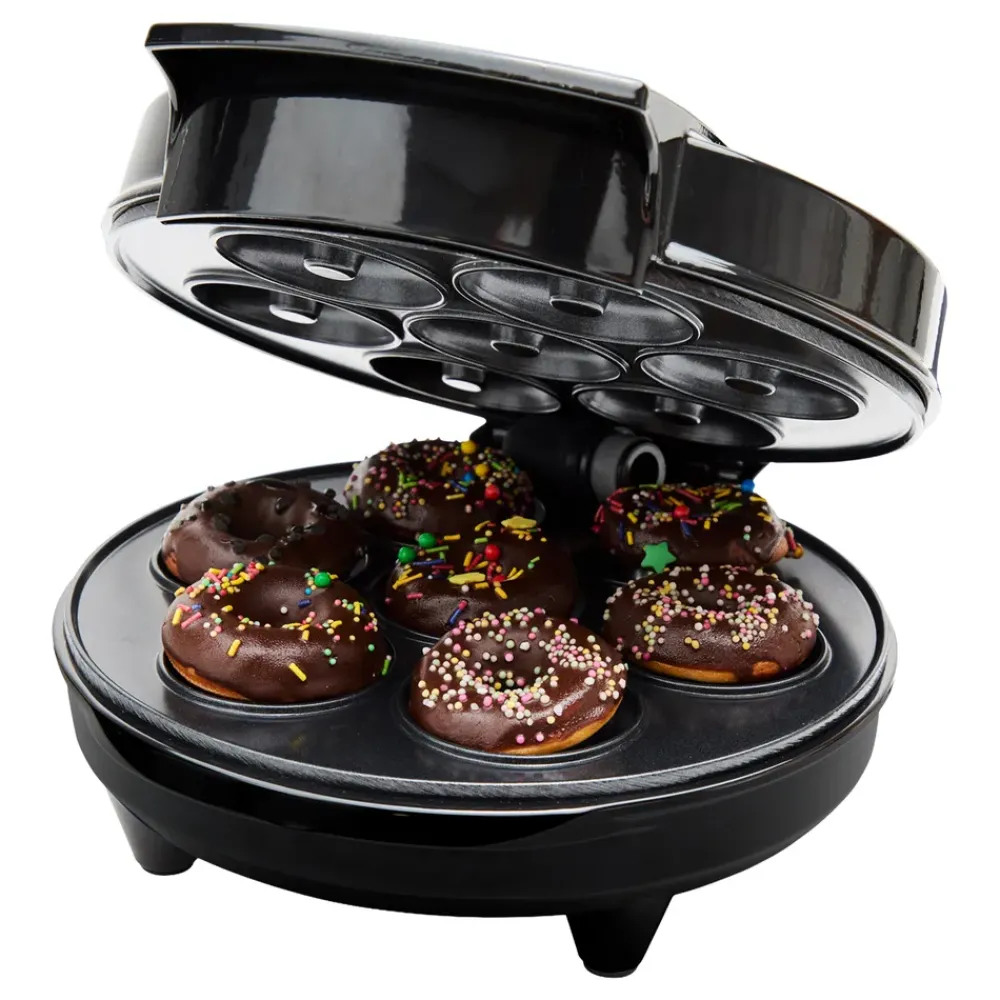 Order Nordic AB Champion Donut Maker - Hobby & Fritid|Køkken & Spisestue