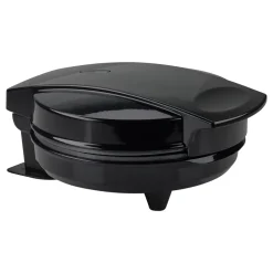 Order Nordic AB Champion Donut Maker - Hobby & Fritid|Køkken & Spisestue