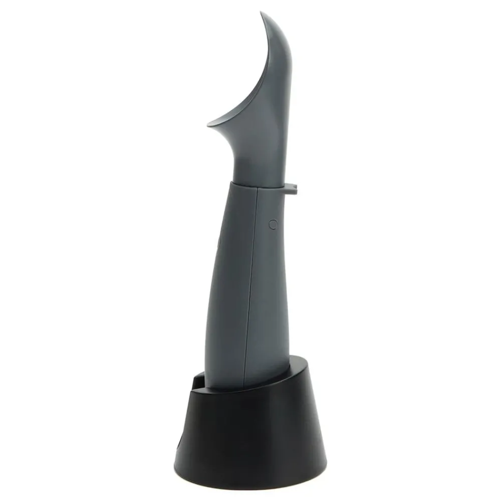 Order Nordic AB Champion Elektrisk Isske - Hobby & Fritid|Is