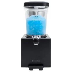 Clearance Order Nordic AB Champion Slush Maker Slush N'ice