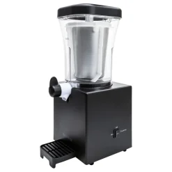 Clearance Order Nordic AB Champion Slush Maker Slush N'ice