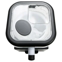 Clearance Order Nordic AB Champion Slush Maker Slush N'ice
