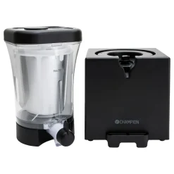 Clearance Order Nordic AB Champion Slush Maker Slush N'ice