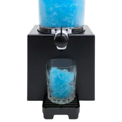 Clearance Order Nordic AB Champion Slush Maker Slush N'ice