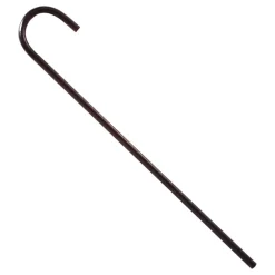 New Widmann S.r.l. Charlie Chaplin Stok