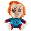 Rubies Netherland B.V. Chucky Bamse - Spil & Leg|Hobby & Fritid