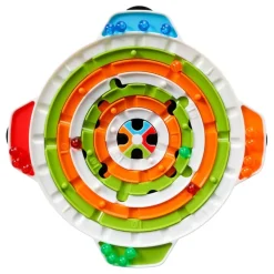 Hisab/Joker Company AB Circle Maze Spil - Festtilbehør|Spil & Leg
