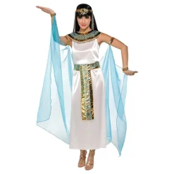 Online Reithmüller Europe GmbH Cleopatra Kostume