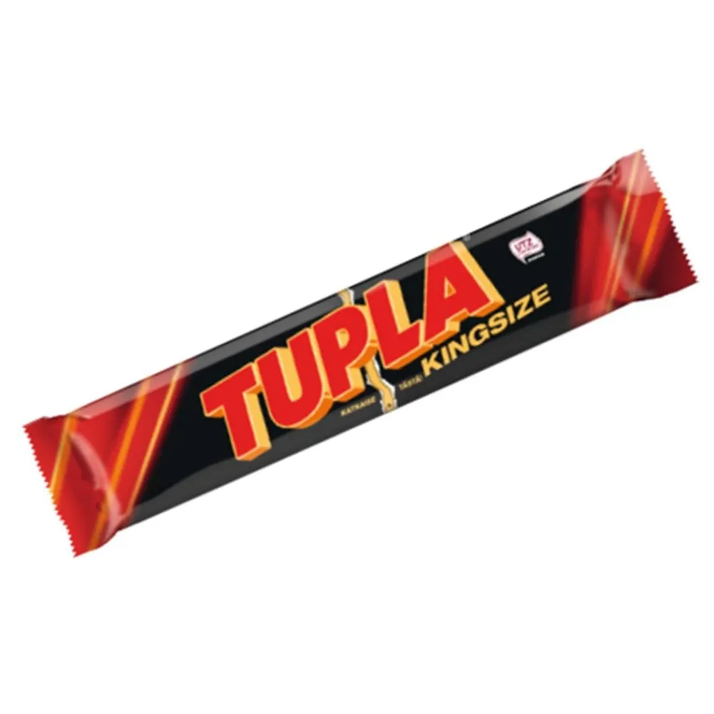 Outlet ERT Godis AB Cloetta Tupla King Size