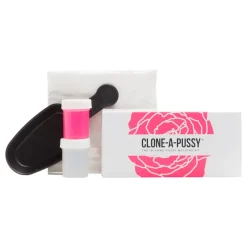 Best Lastbryggan AB Clone A Pussy