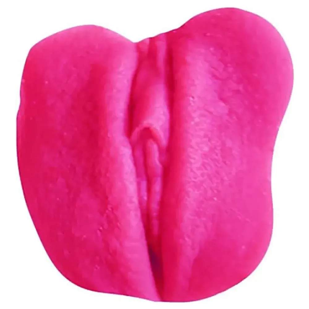 Best Lastbryggan AB Clone A Pussy