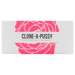 Best Lastbryggan AB Clone A Pussy