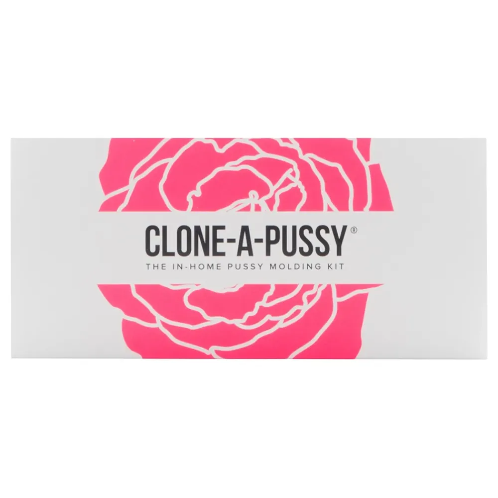 Best Lastbryggan AB Clone A Pussy