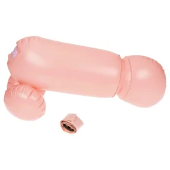 Out of the blue KG Cock Fighting Oppusteligt Spil - Spil & Leg|Sex & Lyst