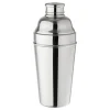 Online Partyking AB Cocktailshaker XL