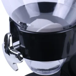 Partyking AB Cornflakes Dispenser - Hobby & Fritid|Køkken & Spisestue