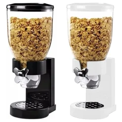 Partyking AB Cornflakes Dispenser Single - Hobby & Fritid|Køkken & Spisestue