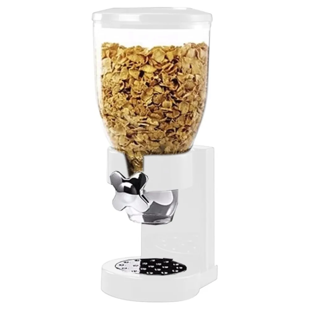 Partyking AB Cornflakes Dispenser Single - Hobby & Fritid|Køkken & Spisestue