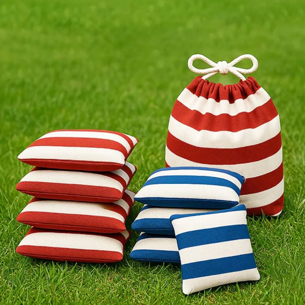 New Original Cup SAS Cornhole Bags