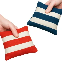 New Original Cup SAS Cornhole Bags