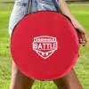Online Original Cup SAS Cornhole Battle Havespil