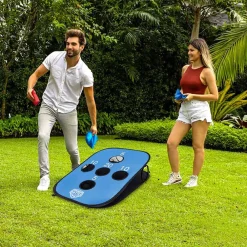 Online Original Cup SAS Cornhole Battle Havespil