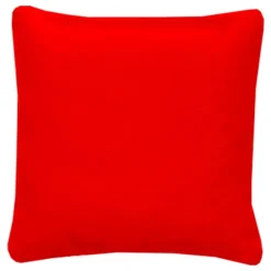 New Original Cup SAS Cornhole Bean Bags Sæt