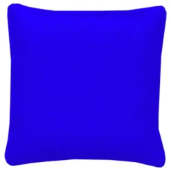 New Original Cup SAS Cornhole Bean Bags Sæt