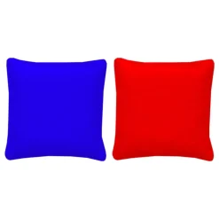 New Original Cup SAS Cornhole Bean Bags Sæt