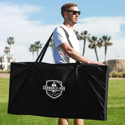 Clearance Original Cup SAS Cornhole Pro