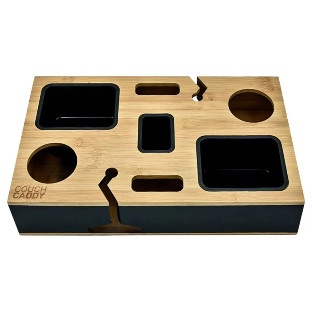 Hot Mikamax B.V. Couch Caddy Serveringsbakke