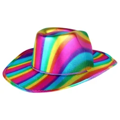Henbrandt Europe B.V. Cowboyhat Pride - Hatte