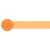 Outlet Reithmüller Europe GmbH Creperulle Orange