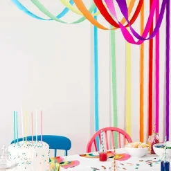 Hot Talking Tables Ltd Creperuller Multi