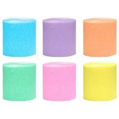 Hot PartyDeco sp. z o.o. Creperuller Pastel Mix