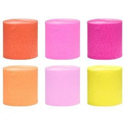 PartyDeco sp. z o.o. Creperuller Sommer Mix