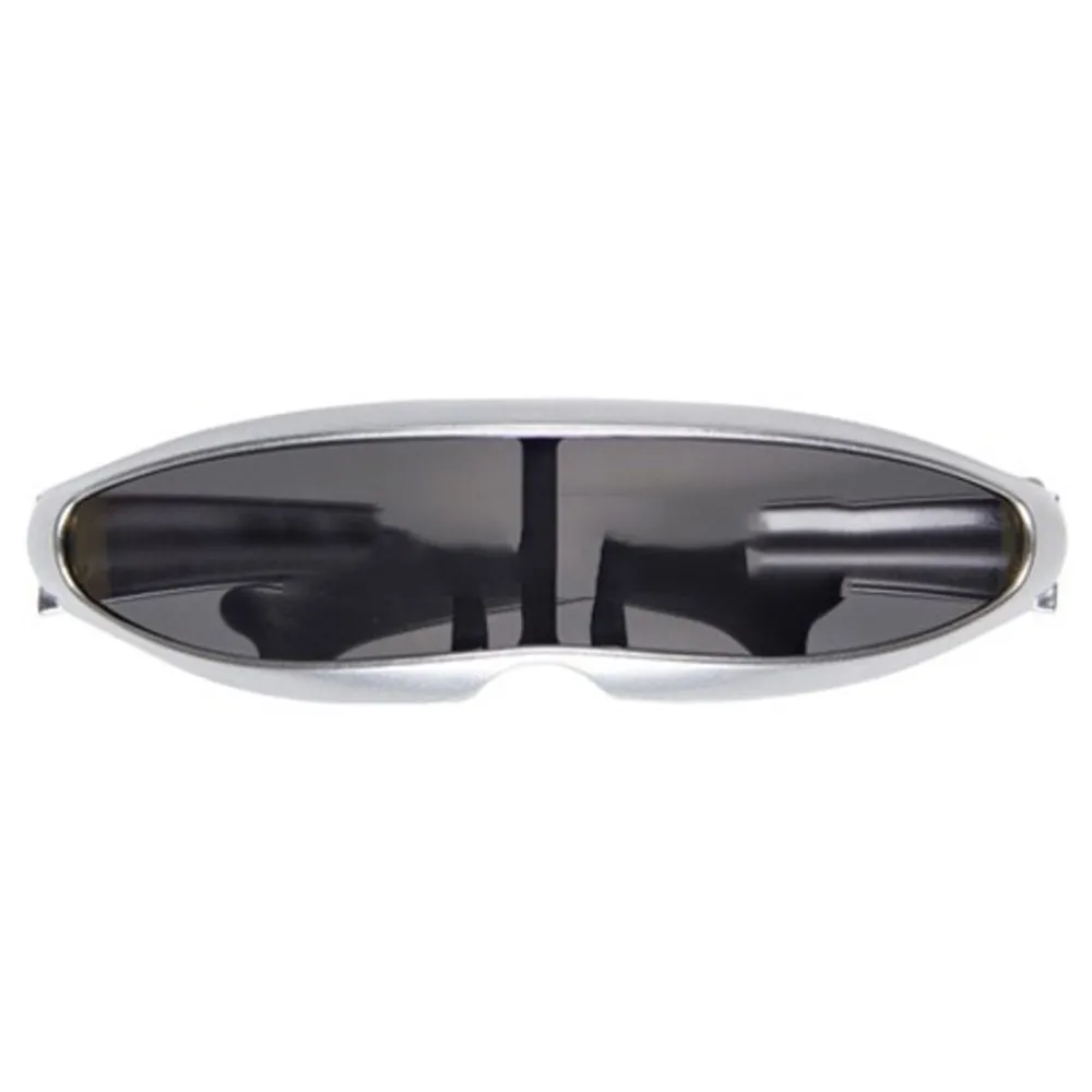 Best Widmann S.r.l. Cyberbriller