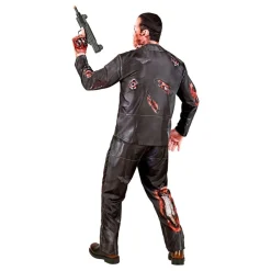 Hot Widmann S.r.l. Cyborg Kostume