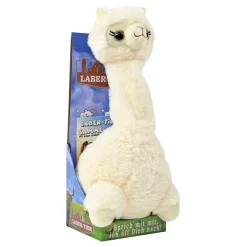 Sale Kidek AB Dansende Lama Gentagebamse