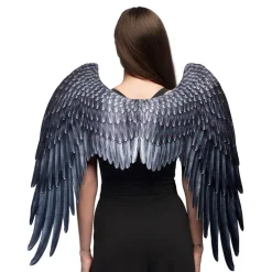 Boland Party Partners B.V. Dark Angel Vinger