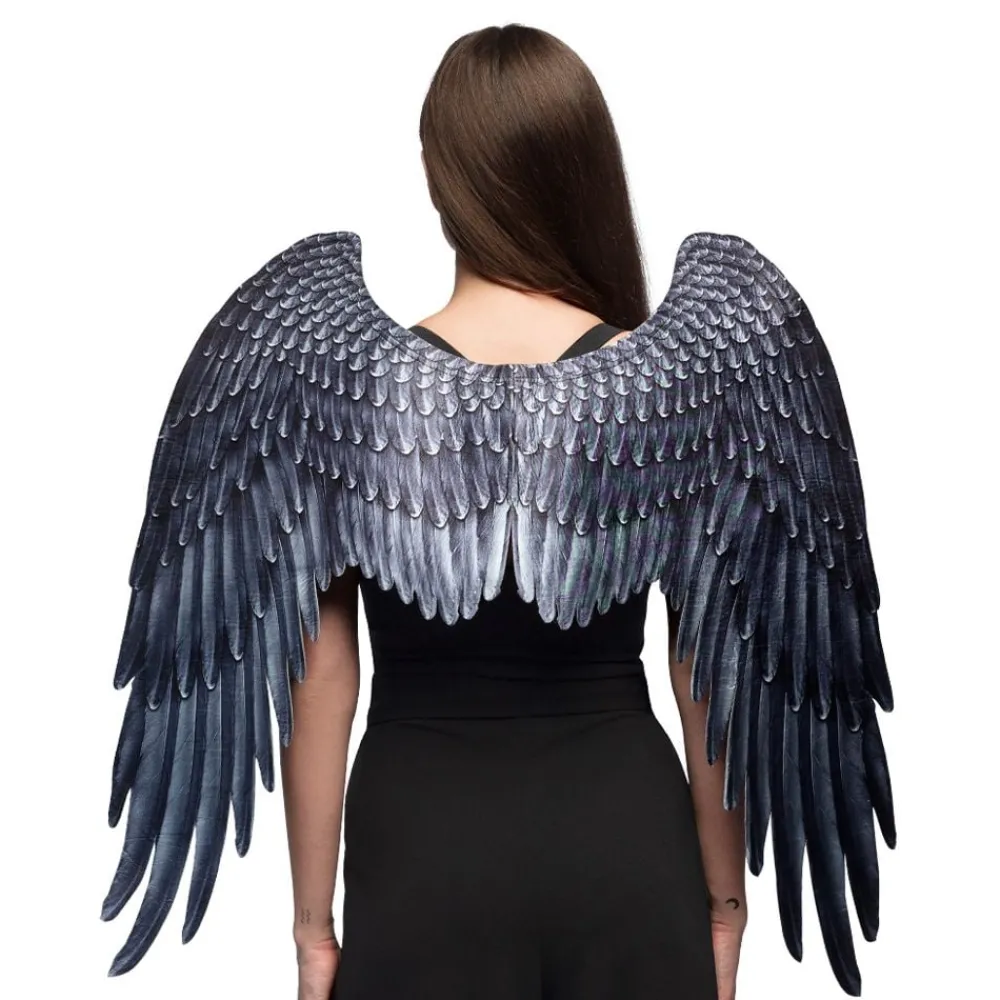 Boland Party Partners B.V. Dark Angel Vinger
