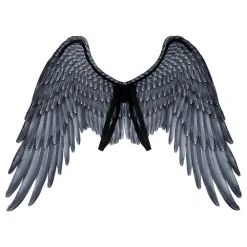 Boland Party Partners B.V. Dark Angel Vinger