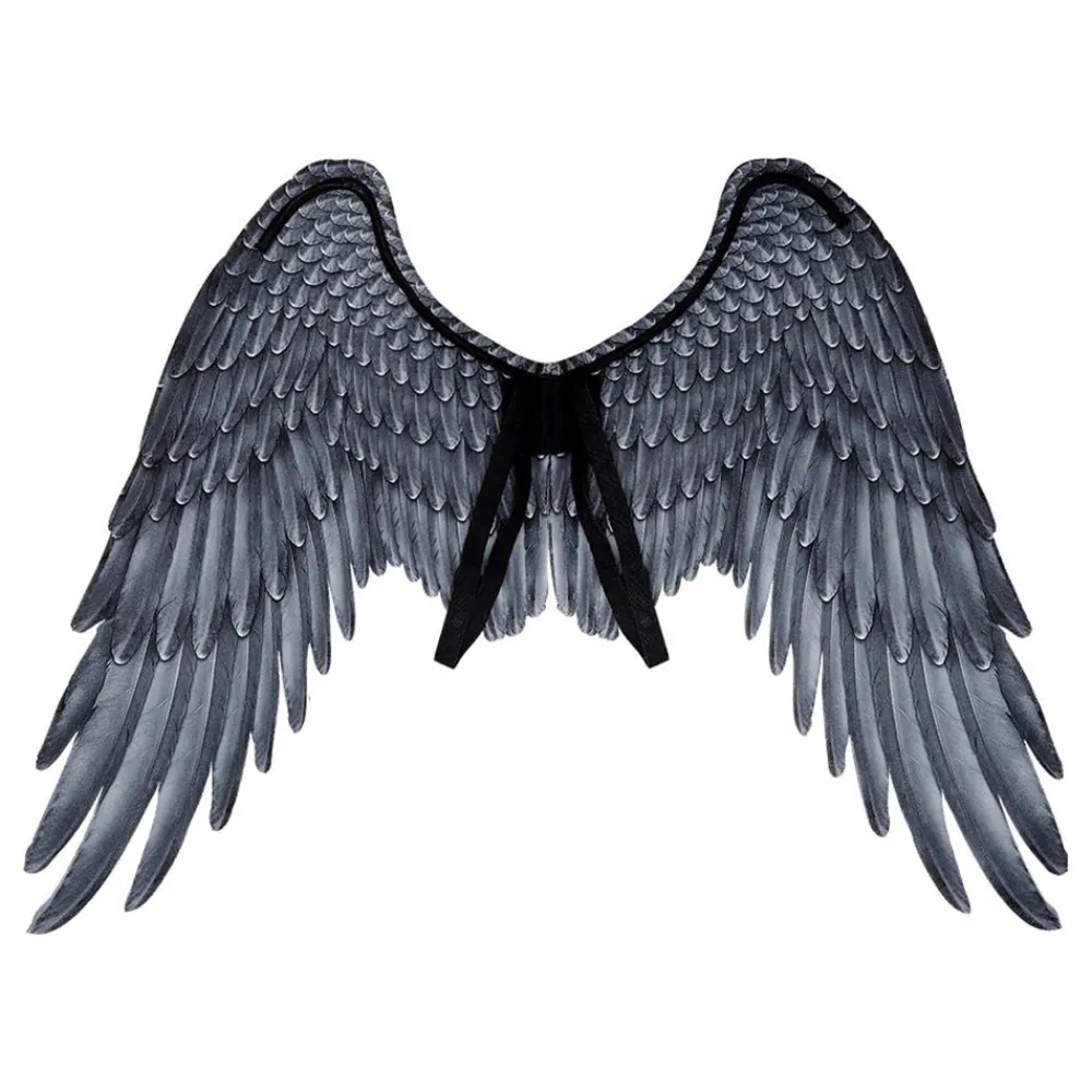Boland Party Partners B.V. Dark Angel Vinger