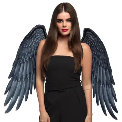 Boland Party Partners B.V. Dark Angel Vinger