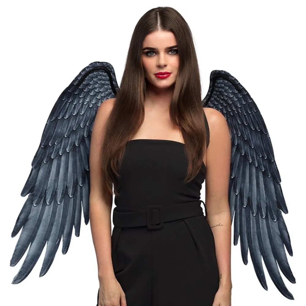 Boland Party Partners B.V. Dark Angel Vinger