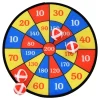 Discount AMO Toys AB Dart med Velcroskive