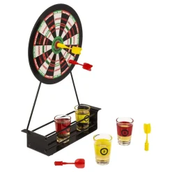 New Out of the blue KG Dart Shots Drikkespil