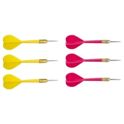 AMO Toys AB Dartskive - Spil & Leg